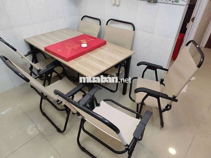 CHÍNH CHỦ BÁN CĂN HỘ KHANG GIA TÂN HƯƠNG –QUẬN TÂN PHÚ, 1 tỷ 650 tri