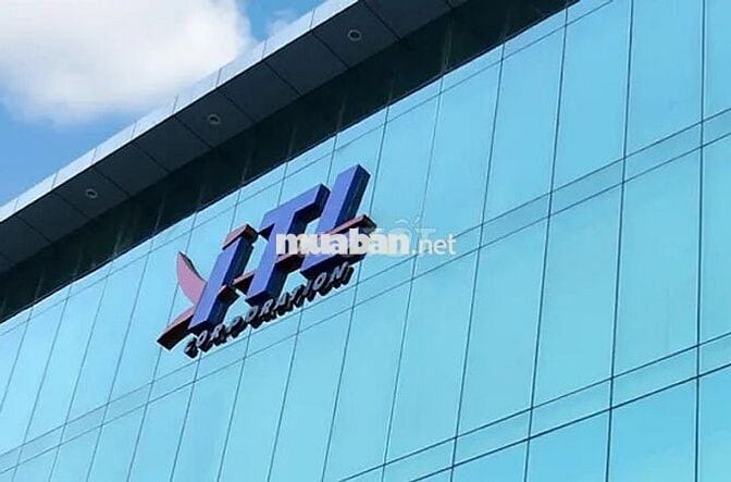 KHO ITL NHÂN VIÊN SOẠN HÀNG, PHÂN LOẠI TẠI ĐÀ NẴNG