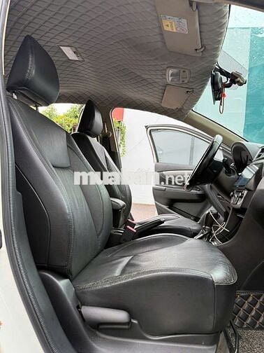 Suzuki Ciaz 2019 1.4AT Trắng Tự động