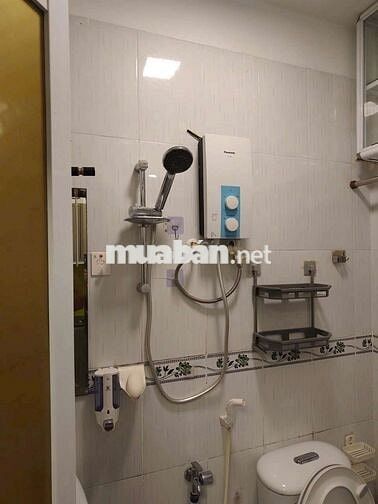 CHÍNH CHỦ BÁN CĂN HỘ KHANG GIA TÂN HƯƠNG –QUẬN TÂN PHÚ, 1 tỷ 650 tri