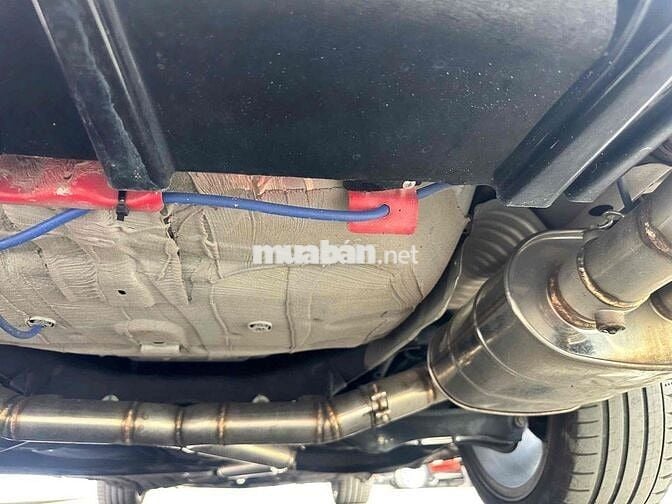 Honda Civic RS 2019 Đỏ 80.000 km chuẩn không lỗi