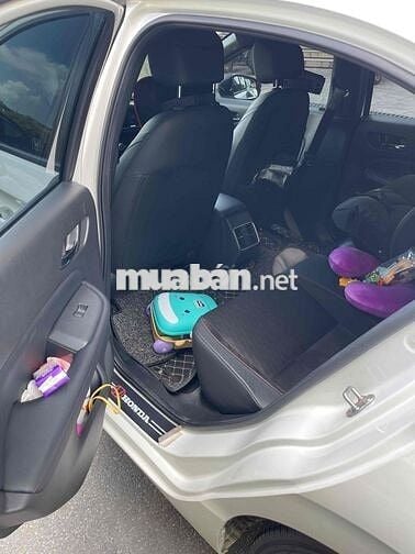 Honda City RS 2023 Trắng 28.000km