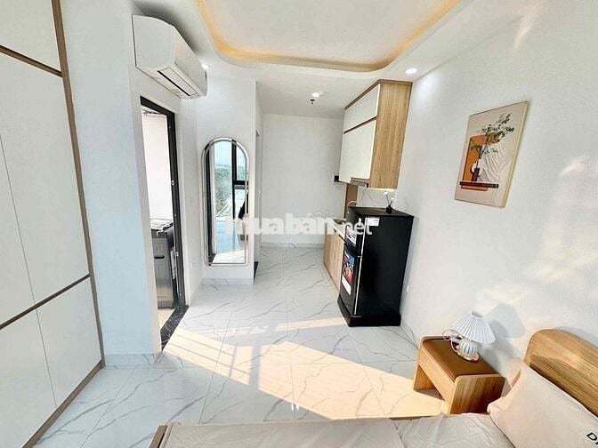 CCMN FULL ĐỒ VIBE HÀN XẺNG NGAY GA CẦU DIỄN - HỒ TÙNG MẬU VÀO Ở NGAYYY