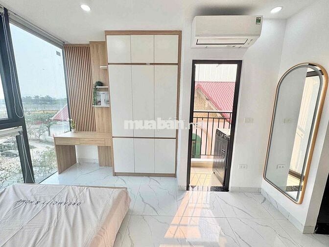 CCMN FULL ĐỒ VIBE HÀN XẺNG NGAY GA CẦU DIỄN - HỒ TÙNG MẬU VÀO Ở NGAYYY