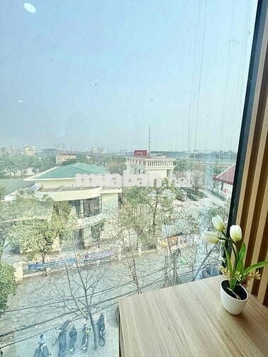 CCMN FULL ĐỒ VIBE HÀN XẺNG NGAY GA CẦU DIỄN - HỒ TÙNG MẬU VÀO Ở NGAYYY