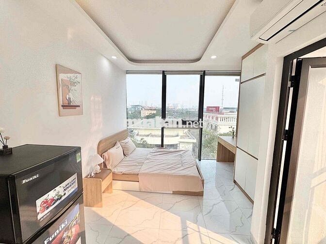 CCMN FULL ĐỒ VIBE HÀN XẺNG NGAY GA CẦU DIỄN - HỒ TÙNG MẬU VÀO Ở NGAYYY
