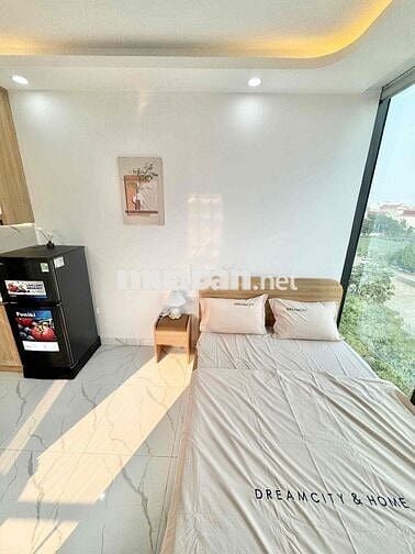 CCMN FULL ĐỒ VIBE HÀN XẺNG NGAY GA CẦU DIỄN - HỒ TÙNG MẬU VÀO Ở NGAYYY