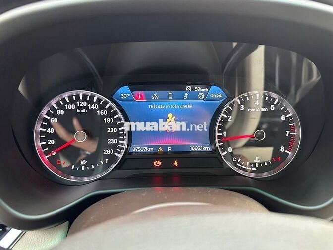 LUX SA PREMIUM 22 - 27.000KM - SƠN ZIN 100%