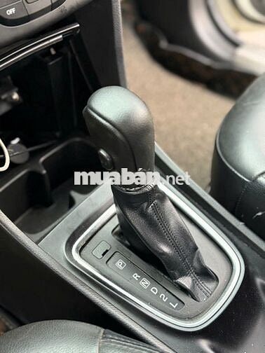 Suzuki Ciaz 2019 1.4AT Trắng Tự động