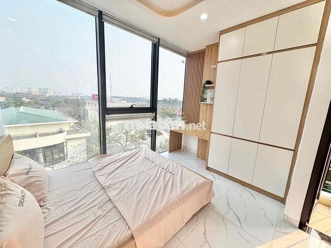 CCMN FULL ĐỒ VIBE HÀN XẺNG NGAY GA CẦU DIỄN - HỒ TÙNG MẬU VÀO Ở NGAYYY