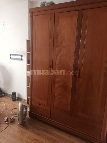 Chính chủ cho thuê căn hộ P1005B 67m2 Udic Riverside Ngõ 122 Vĩnh Tuy