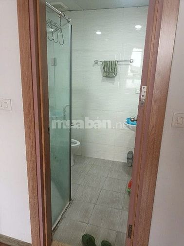 Chính chủ cho thuê căn hộ P1005B 67m2 Udic Riverside Ngõ 122 Vĩnh Tuy