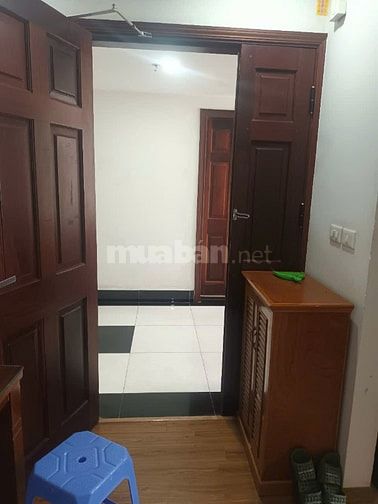 Chính chủ cho thuê căn hộ P1005B 67m2 Udic Riverside Ngõ 122 Vĩnh Tuy