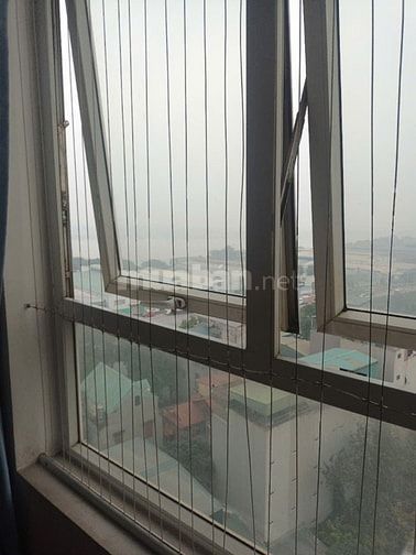 Chính chủ cho thuê căn hộ P1005B 67m2 Udic Riverside Ngõ 122 Vĩnh Tuy