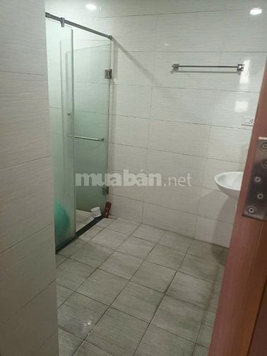 Chính chủ cho thuê căn hộ P1005B 67m2 Udic Riverside Ngõ 122 Vĩnh Tuy