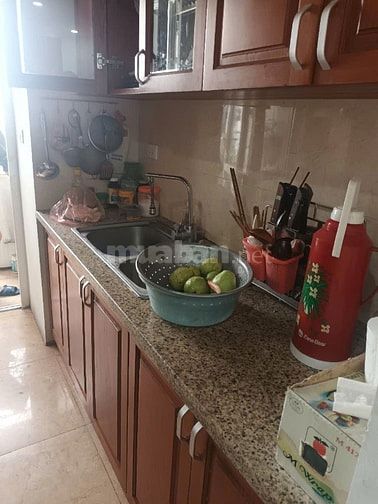Chính chủ cho thuê căn hộ P1005B 67m2 Udic Riverside Ngõ 122 Vĩnh Tuy