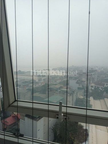 Chính chủ cho thuê căn hộ P1005B 67m2 Udic Riverside Ngõ 122 Vĩnh Tuy