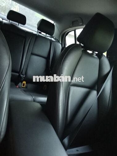 Mazda Mazda 3 Luxury 2023 Xám 35729 km