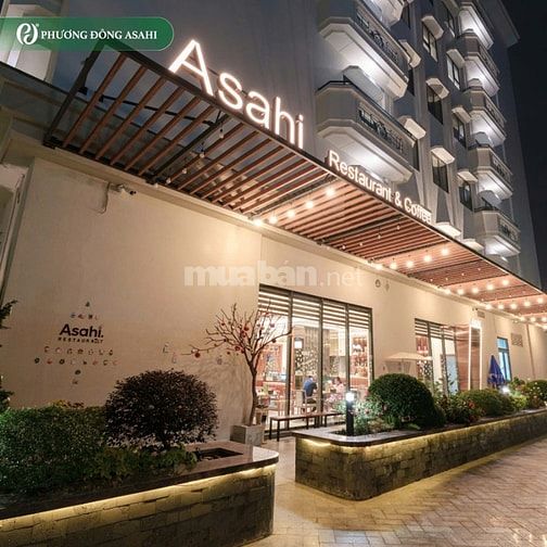 Nhân viên Telesales - Thu nhập 25 triệu +++