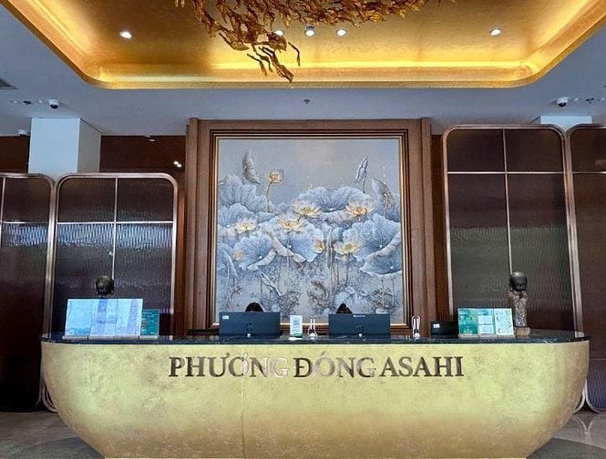 Nhân viên Telesales - Thu nhập 25 triệu +++