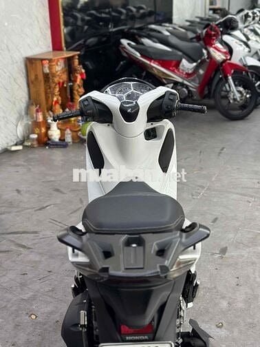 SHVN 125 2018 bstp trả trc 26tr bao nợ xấu