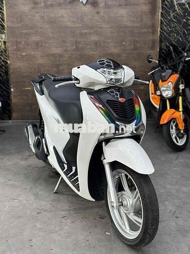 SHVN 125 2018 bstp trả trc 26tr bao nợ xấu