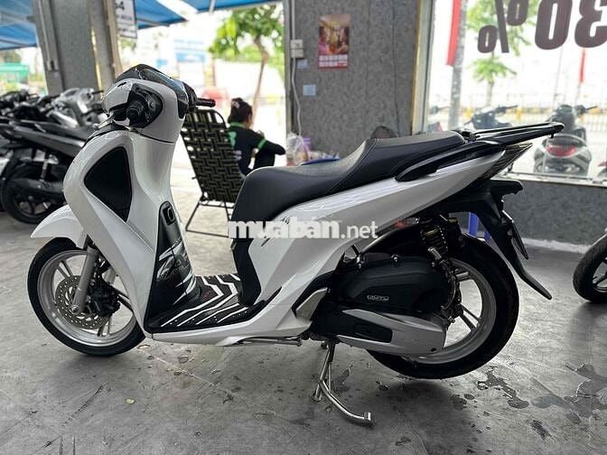 SHVN 125 2018 bstp trả trc 26tr bao nợ xấu