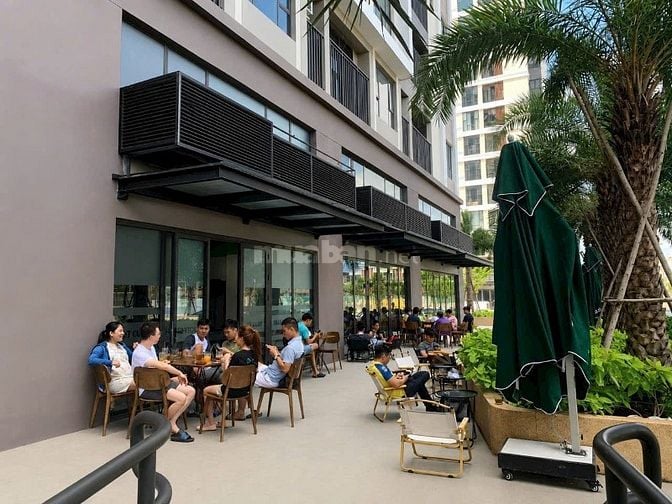 CHÂN ĐẾ CC LÊ VĂN LƯƠNG - HOÀNG ĐẠO THUÝ - MT 16M