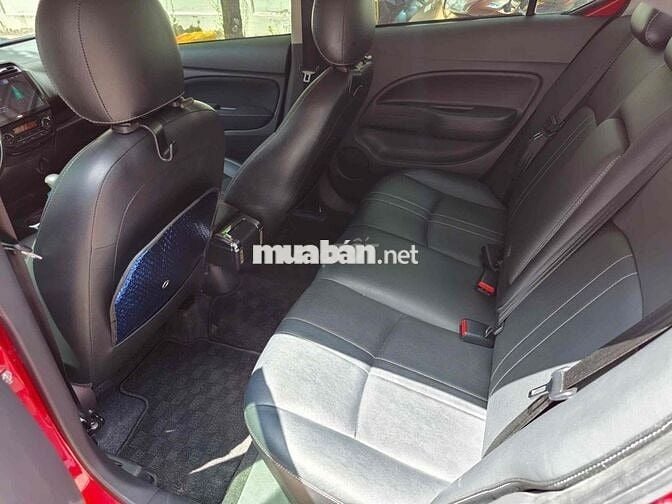 Mitsubishi Attrage Premium 2020 đi 32k không lỗi