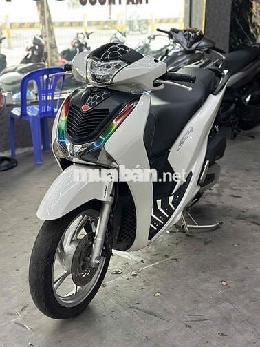 SHVN 125 2018 bstp trả trc 26tr bao nợ xấu