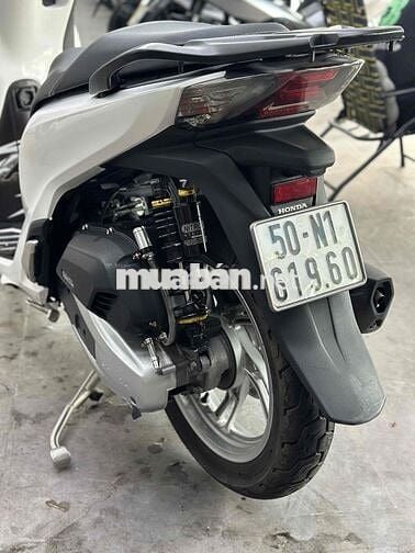 SHVN 125 2018 bstp trả trc 26tr bao nợ xấu