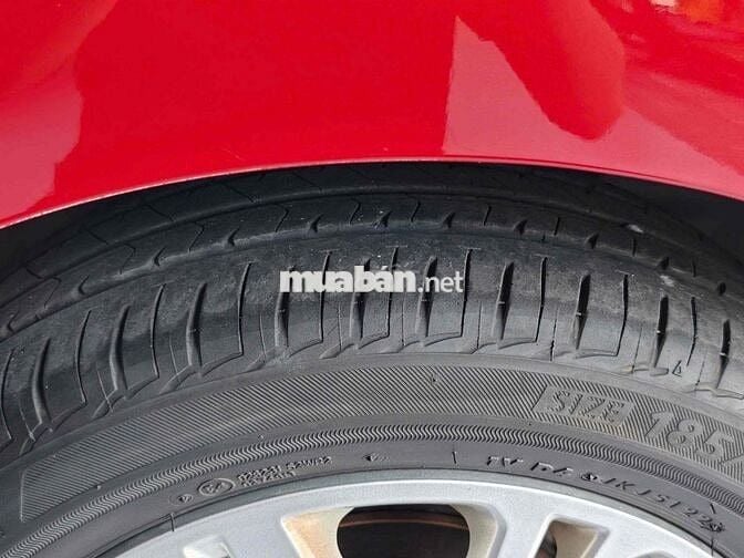 Mitsubishi Attrage Premium 2020 đi 32k không lỗi