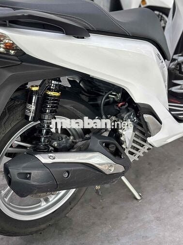 SHVN 125 2018 bstp trả trc 26tr bao nợ xấu