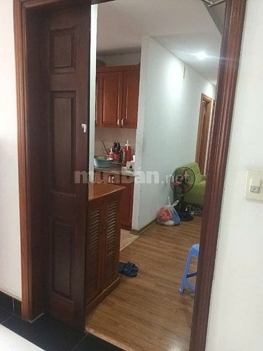 Chính chủ cho thuê căn hộ P1005B 67m2 Udic Riverside Ngõ 122 Vĩnh Tuy