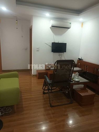 Chính chủ cho thuê căn hộ P1005B 67m2 Udic Riverside Ngõ 122 Vĩnh Tuy