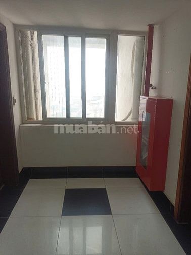 Chính chủ cho thuê căn hộ P1005B 67m2 Udic Riverside Ngõ 122 Vĩnh Tuy
