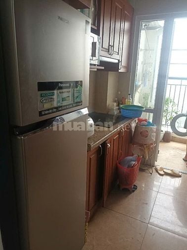 Chính chủ cho thuê căn hộ P1005B 67m2 Udic Riverside Ngõ 122 Vĩnh Tuy