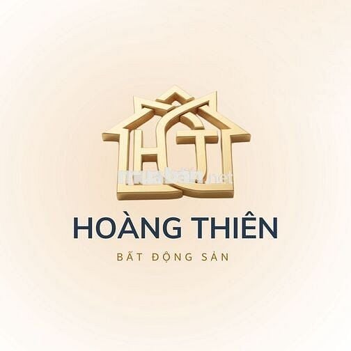 TUYỂN DỤNG NHÂN VIÊN KINH DOANH CÓ LƯƠNG CỨNG