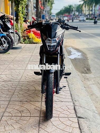 Honda Sonic 2019 xe đẹp chuẩn zin có bán góp✅