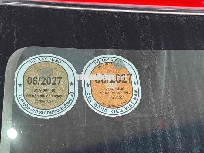 Mitsubishi Attrage Premium 2020 đi 32k không lỗi