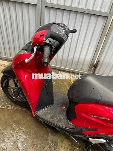 SH 125 cbs 2021