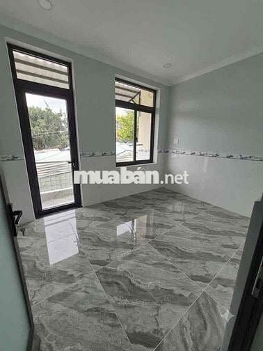 NHÀ GIÁ TỐT P. SƠN KỲ, TÂN PHÚ 6,95🧄/73m2.