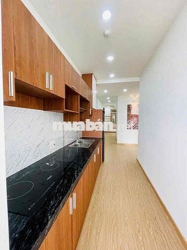 Căn Hộ Ct 1 Vĩnh Điềm Trung Vĩnh Hiệp Nha Trang Full Nội Thất Vào Ở