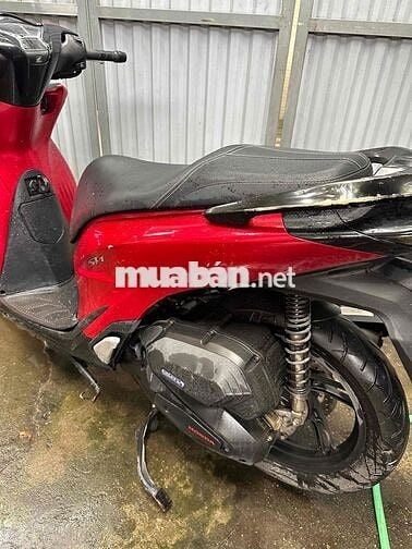 SH 125 cbs 2021