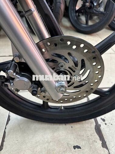 Honda Future 125cc 2022 bs 64e1-68079
