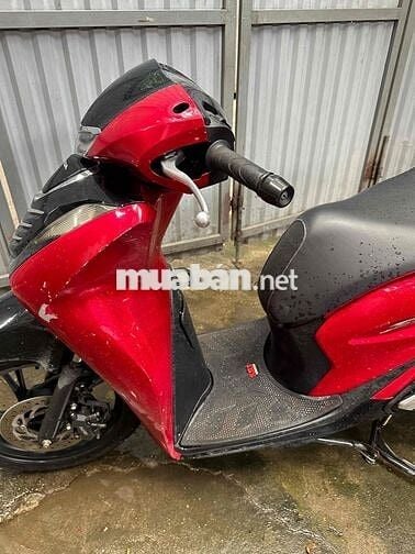 SH 125 cbs 2021