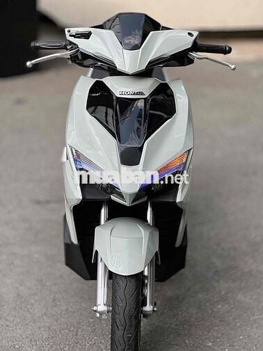 Ab_125 2019 Xám xi Măng,Khóa Smakey,Bstp,Ngay chủ