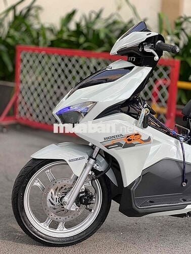 Ab_125 2019 Xám xi Măng,Khóa Smakey,Bstp,Ngay chủ