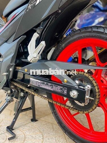 Honda Sonic 2019 xe đẹp chuẩn zin có bán góp✅