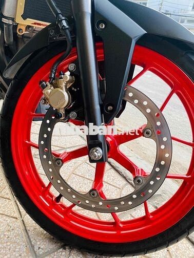 Honda Sonic 2019 xe đẹp chuẩn zin có bán góp✅